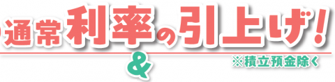お得情報１_サブタイトル１