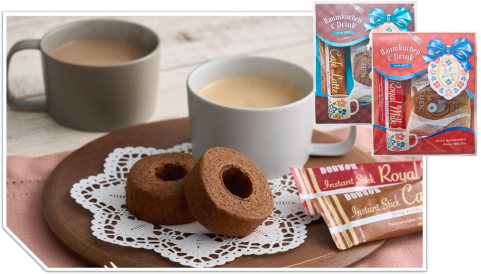 202512_スイーツギフトセット