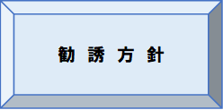 勧誘方針_ボタン画像