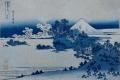 連携企画展「たびにしあれば　奈良県立万葉文化館・奈良県立美術館コレクションから」　奈良県立万葉文化館