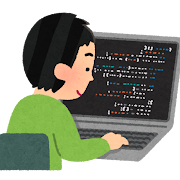 受講者イラスト3