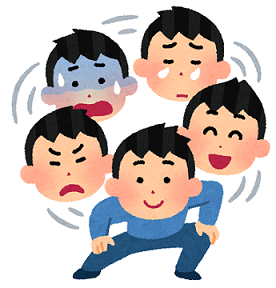 淡路講習会