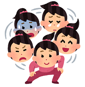 淡路講習会2