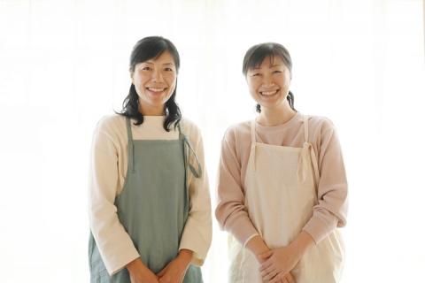 講師写真