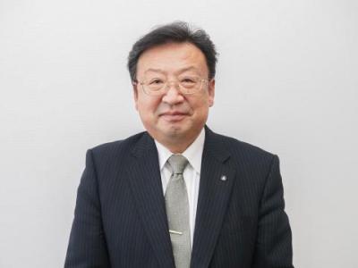 淡路：講師写真