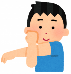 ストレッチ01