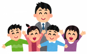 阪神イラスト１