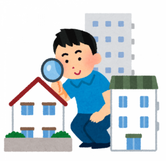 生涯生活設計講座　若年イラスト