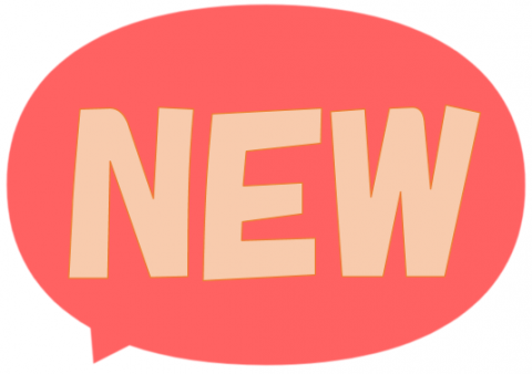 new