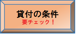 条件ボタン