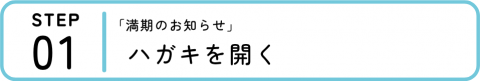 STEP1
