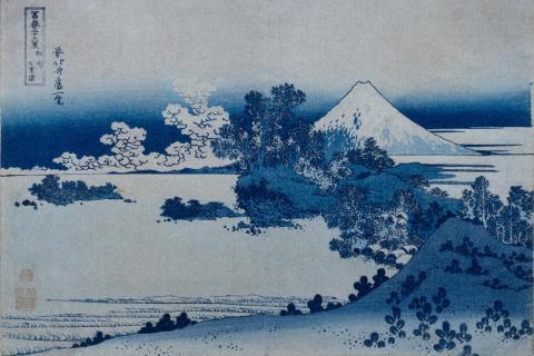 20260518_manyo_tabinishiareba.jpg