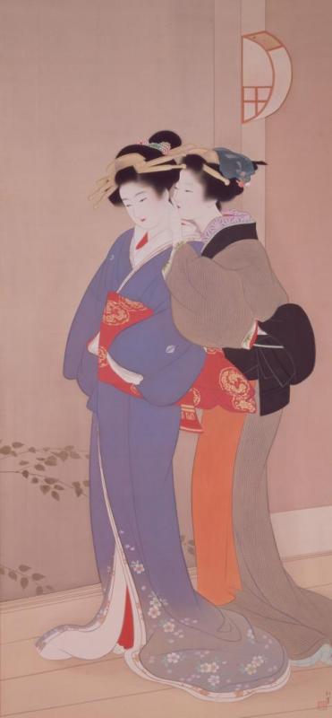 20260924_nihonga-yukue