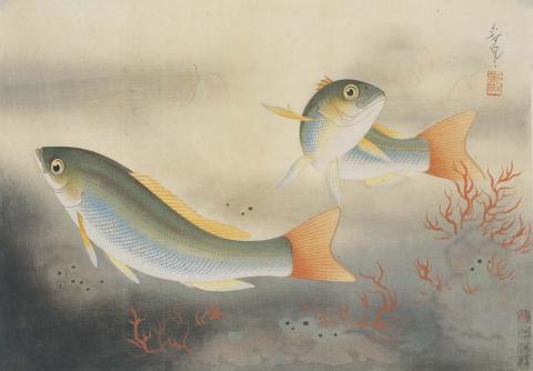 20261019_ohno-bakufu_2.jpg