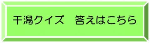 201807こたえぼたん