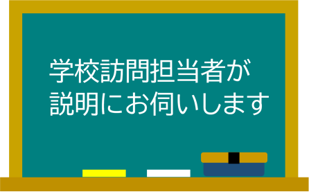 はっぴいらいふ3