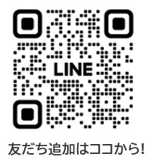 LINEQR.jpg