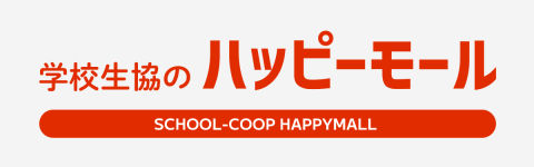 1200-375happymall