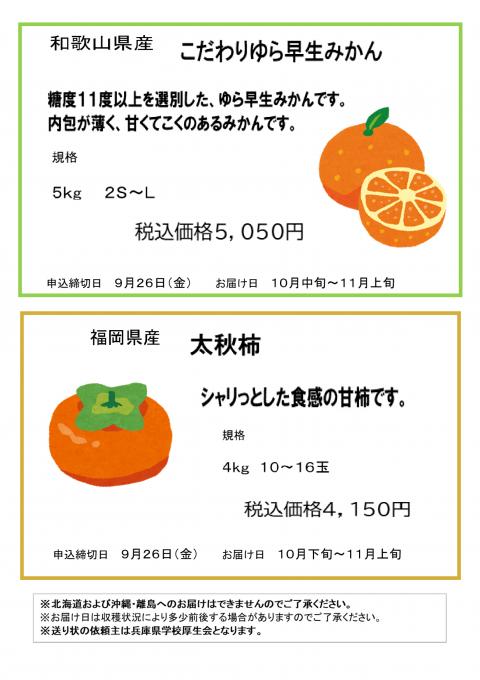 kakimikan.jpg