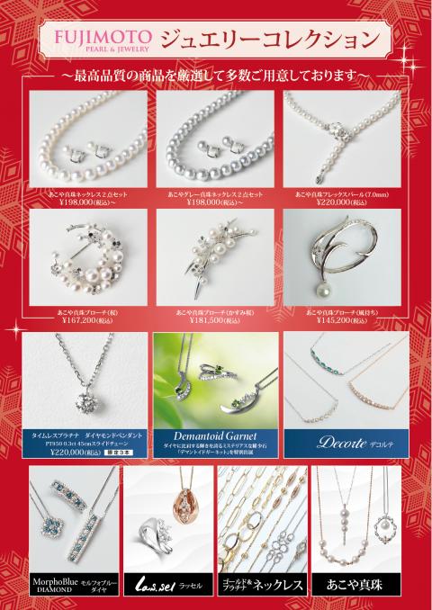 FUJIMOTO相楽園2025裏