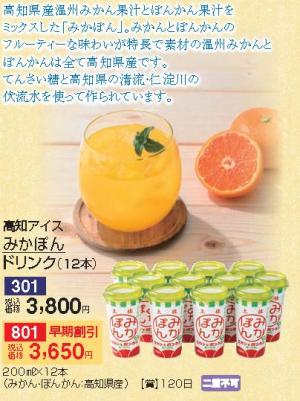 mikan.